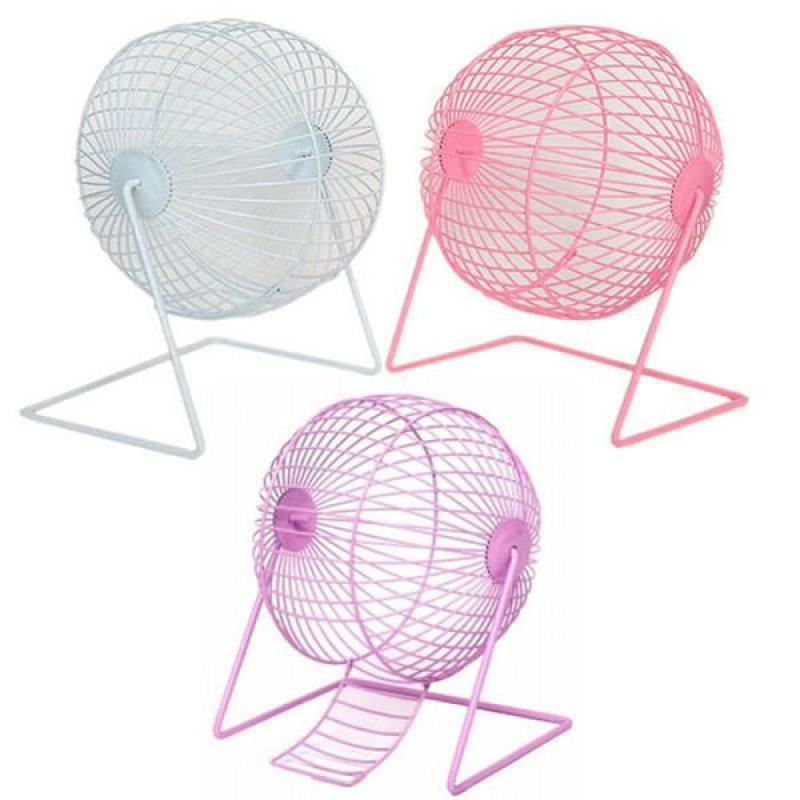 Dayang 15x21.5 Cm Eğlenceli Çark Boyalı | Tavşan Oyuncak Ve Çark Dayang 15x21.5 Cm Eğlenceli Çark Boyalı | Tavşan Oyuncak Ve Çark