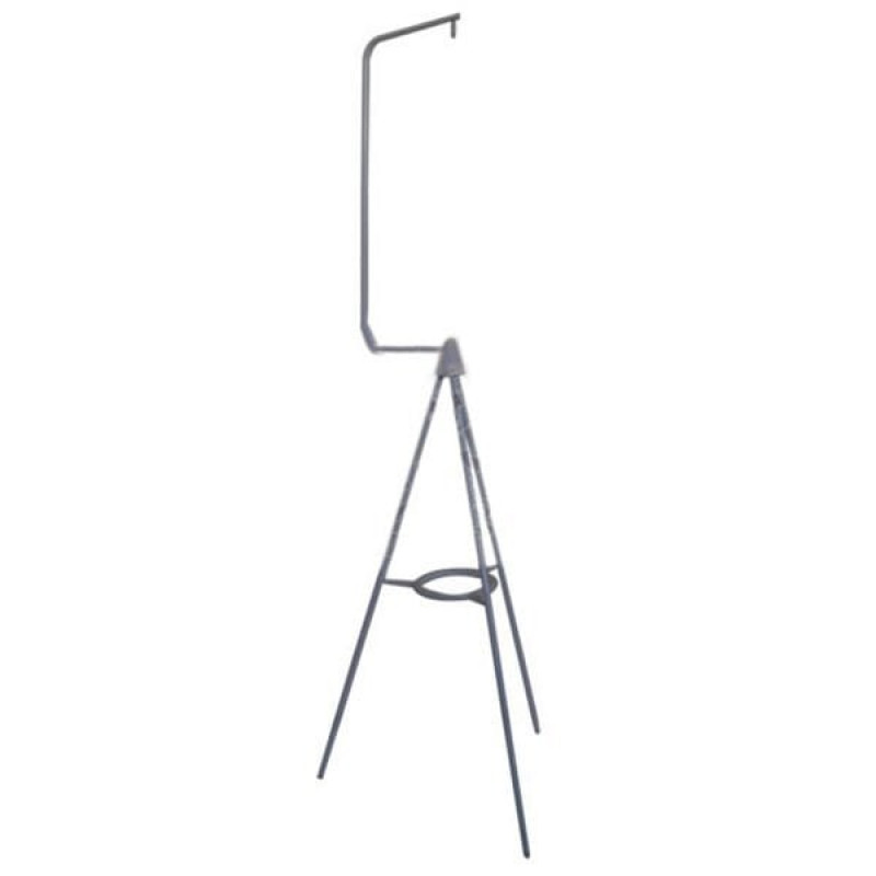 Dayang 53X152 Cm Üçgen Ayaklı Kafes Ayaklığı Beyaz | Kuş Kafesi Dayang 53X152 Cm Üçgen Ayaklı Kafes Ayaklığı Beyaz | Kuş Kafesi