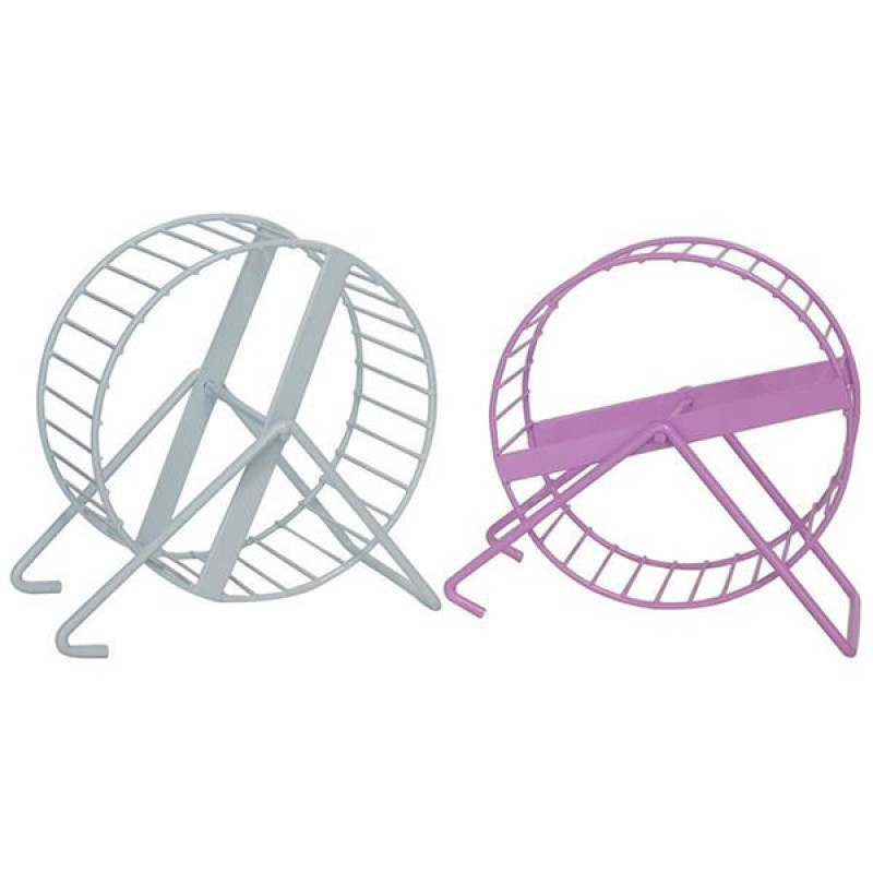 Dayang Play Haven 12X14 Cm Eğlenceli Çark | Tavşan Oyuncak Ve Çark Dayang Play Haven 12X14 Cm Eğlenceli Çark | Tavşan Oyuncak Ve Çark