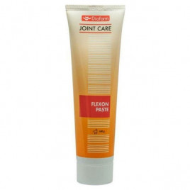 100 Gr Flexon Eklem Desteği Glukozamin Macunu | Kedi Eklem Ve Kas Bakım 100 Gr Flexon Eklem Desteği Glukozamin Macunu | Kedi Eklem Ve Kas Bakım