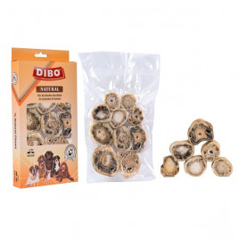 100 Gr Kurutulmuş Dana Kuyrugu Di̇sk | Kurutulmuş Köpek Ödül Maması 100 Gr Kurutulmuş Dana Kuyrugu Di̇sk | Kurutulmuş Köpek Ödül Maması