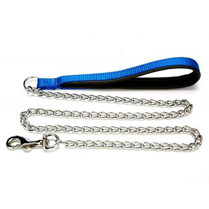 Doggie 2,5x110 Cm Comfort Dokuma Gezdirme Tasması Medium Mavi | Köpek Gezdirme Tasması Doggie 2,5x110 Cm Comfort Dokuma Gezdirme Tasması Medium Mavi | Köpek Gezdirme Tasması