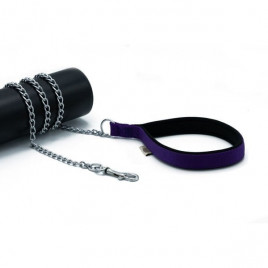 2,5x110 Cm Comfort Dokuma Gezdirme Tasması Medium Pembe | Köpek Gezdirme Tasması 2,5x110 Cm Comfort Dokuma Gezdirme Tasması Medium Pembe | Köpek Gezdirme Tasması