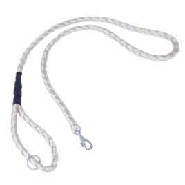 2,5x120 Cm Örgülü Dokuma Gezdirme Tasması Haki Medium | Köpek Gezdirme Tasması 2,5x120 Cm Örgülü Dokuma Gezdirme Tasması Haki Medium | Köpek Gezdirme Tasması