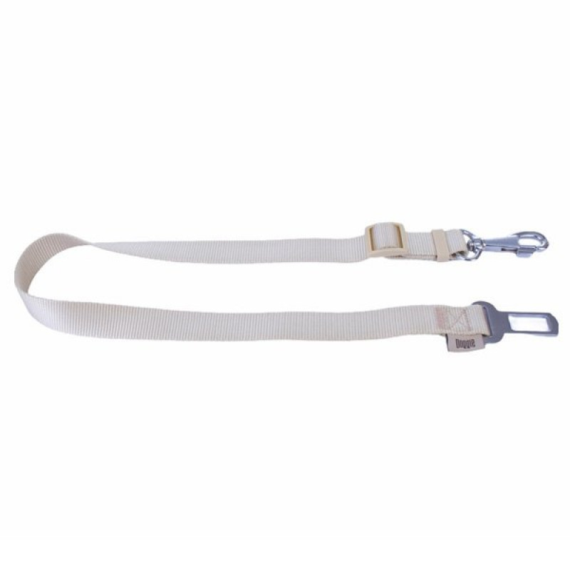 Doggie 2,5x50-80 Cm Dokuma Emniyet Kemerli Gezdirme Bağlantı Aparatı Haki Medium | Köpek Gezdirme Tasması Doggie 2,5x50-80 Cm Dokuma Emniyet Kemerli Gezdirme Bağlantı Aparatı Haki Medium | Köpek Gezdirme Tasması