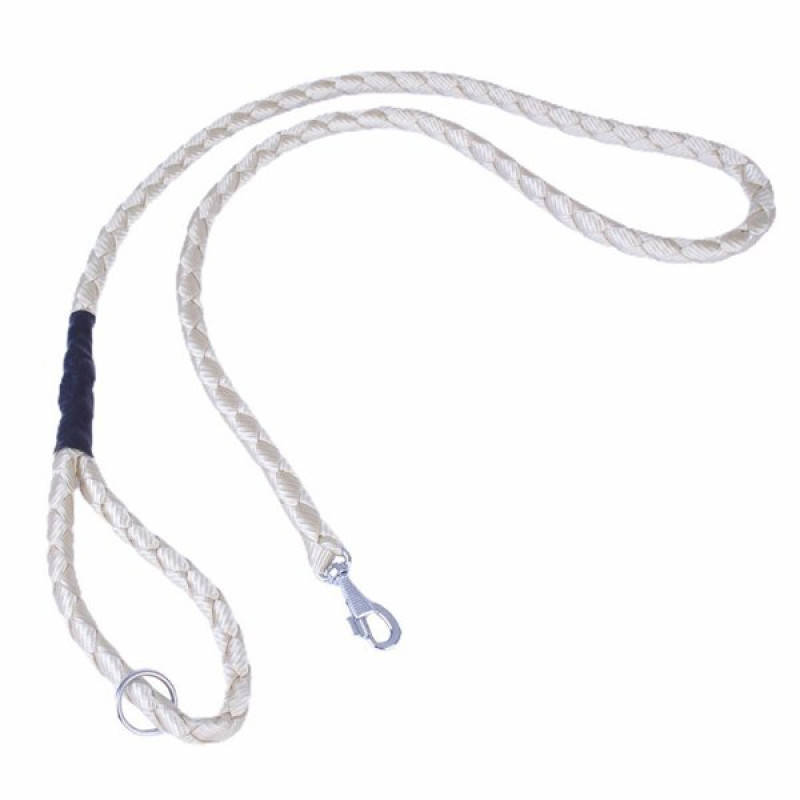 Doggie 2x140 Cm Örgülü Dokuma Gezdirme Tasması Haki Medium | Köpek Gezdirme Tasması Doggie 2x140 Cm Örgülü Dokuma Gezdirme Tasması Haki Medium | Köpek Gezdirme Tasması