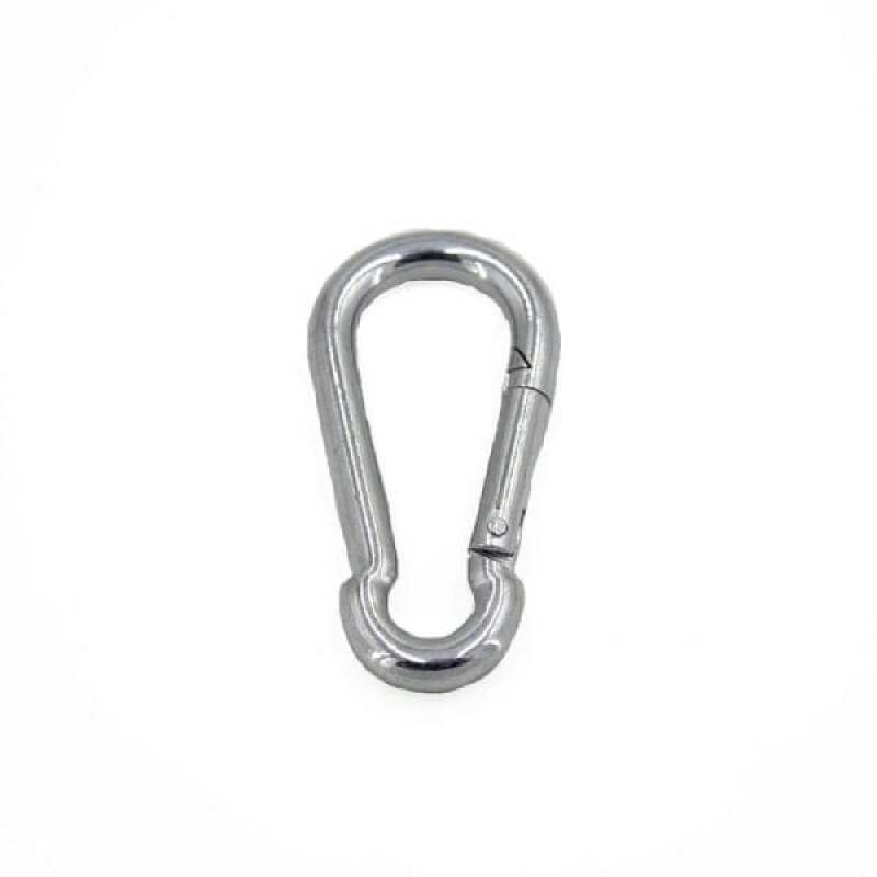 Doggie 35 Gr Döküm Pirinç Karabina Kancası 1,4 Cm | Köpek Bahçe Bağlama Kayışı Doggie 35 Gr Döküm Pirinç Karabina Kancası 1,4 Cm | Köpek Bahçe Bağlama Kayışı