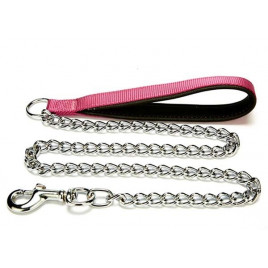 3,5x110 Cm Comfort Dokuma Gezdirme Tasması Medium Mor | Köpek Gezdirme Tasması