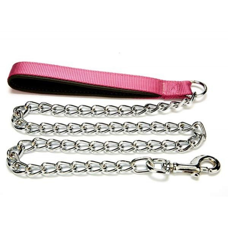 Doggie 4x110 Cm Comfort Dokuma Gezdirme Tasması Medium Mor | Köpek Gezdirme Tasması Doggie 4x110 Cm Comfort Dokuma Gezdirme Tasması Medium Mor | Köpek Gezdirme Tasması