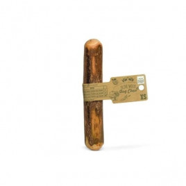 Doğal Zeytin Ağacı Seti | Köpek Çiğneme