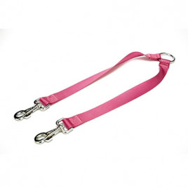 2x60-60 Cm Dokumadan Çift Köpek Gezdirme Kayışı Mor | Köpek Gezdirme Tasması 2x60-60 Cm Dokumadan Çift Köpek Gezdirme Kayışı Mor | Köpek Gezdirme Tasması