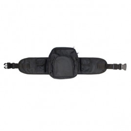 Eğitimci Bel Çantası | Köpek Eğitmen Malzemesi