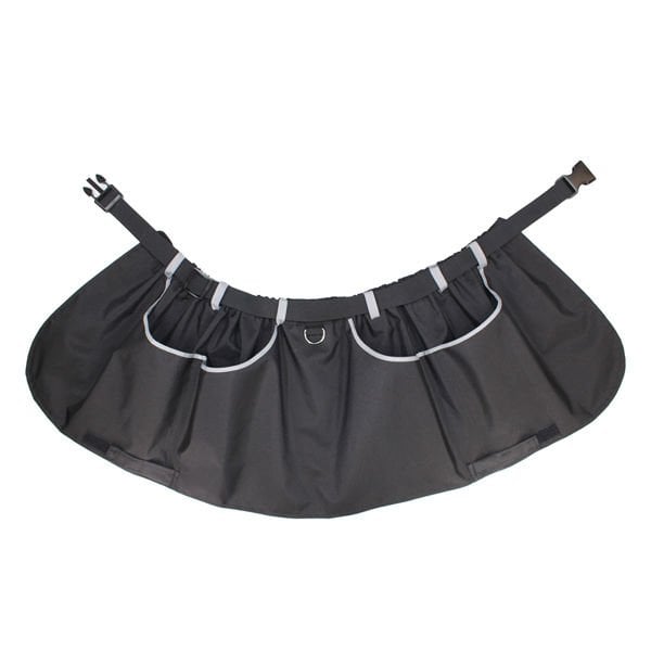 Doggie Eğitimci Eteği | Köpek Eğitmen Malzemesi