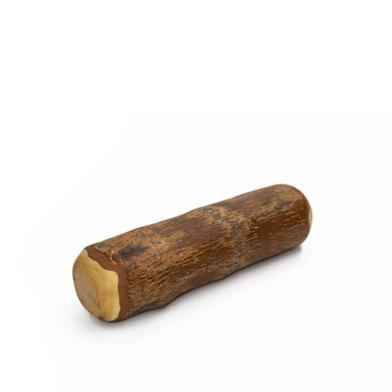 Doggie XL Doğal Zeytin Ağacı | Köpek Çiğneme