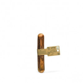 XS Doğal Zeytin Ağacı | Köpek Çiğneme