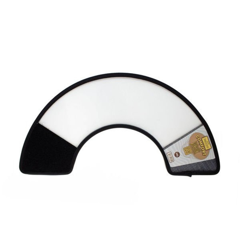 Doggie XXXL Comfort Elizabeth Yakalığı 35x55-65 Cm | Köpek Aksesuarı