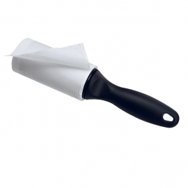 Gro 5952 Tüy Toplama Rulosu | Köpek Tüy Toplayıcı Gro 5952 Tüy Toplama Rulosu | Köpek Tüy Toplayıcı