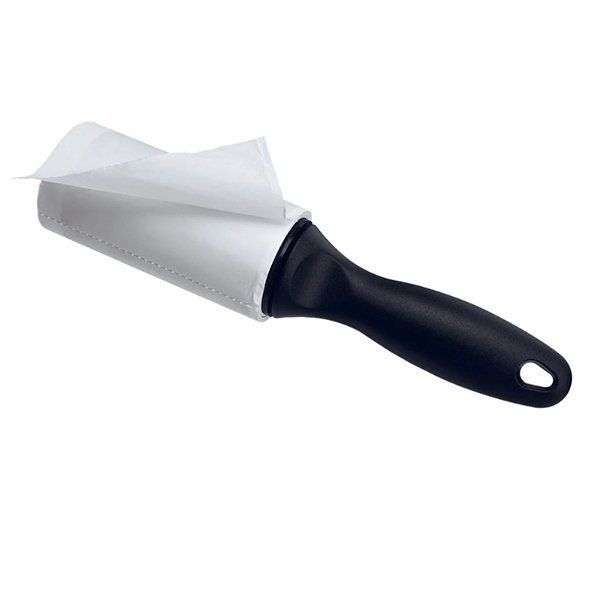 Ferplast Gro 5952 Tüy Toplama Rulosu | Köpek Tüy Toplayıcı