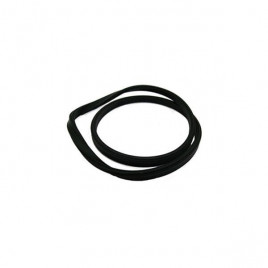 1000 Dış Filtre Contası | Akvaryum Filtre Malzemesi