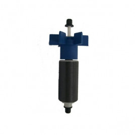 1000 Yedek Parça Filtre Mıknatısı Mavi | Akvaryum Filtre Malzemesi