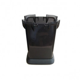 1300 Dış Filtre Yedek Kovası | Akvaryum Dış Filtre