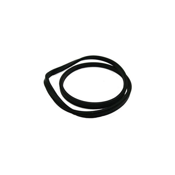 Dophin 700 Model Dış Filtre için Conta | Akvaryum Filtre Malzemesi