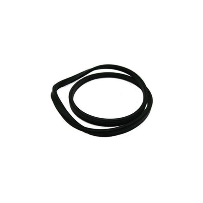 Dophin 700 Model Dış Filtre için Conta | Akvaryum Filtre Malzemesi Dophin 700 Model Dış Filtre için Conta | Akvaryum Filtre Malzemesi