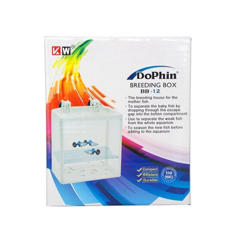 Dophin BB12 Motorlu Yavruluk | Akvaryum Yavruluğu Dophin BB12 Motorlu Yavruluk | Akvaryum Yavruluğu