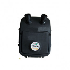 C-1600 Dış Filtre Kafa Motoru | Akvaryum Dış Filtre C-1600 Dış Filtre Kafa Motoru | Akvaryum Dış Filtre