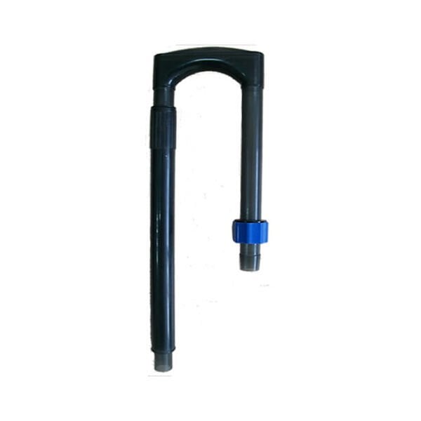 Dophin Dış Filtre Su Emiş Borusu 700-1000-1300-1600 | Akvaryum Dış Filtre