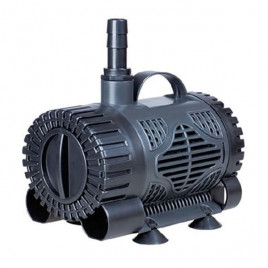 PP6500 Devirdaim Motoru 6500 Lt | Akvaryum Sirkülasyon Motoru