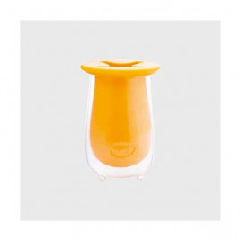 Pati Temizleyici | Köpek Tırnak Ve Pati Bakım Ürünü Pati Temizleyici | Köpek Tırnak Ve Pati Bakım Ürünü