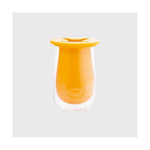 Dophin Pati Temizleyici | Köpek Tırnak Ve Pati Bakım Ürünü