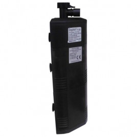 TF500 Köşe İç Filtre 450 L/h | Akvaryum Filtresi