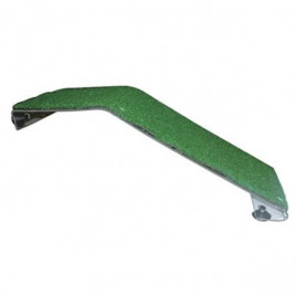 TL50 Kaplumbağa Rampası | Kaplumbağa Adası