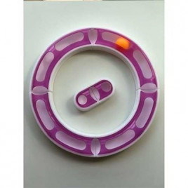 Dr.Sacchi Kedi Oyuncağı Oyun Tüneli | Kedi Oyun Tüneli Dr.Sacchi Kedi Oyuncağı Oyun Tüneli | Kedi Oyun Tüneli