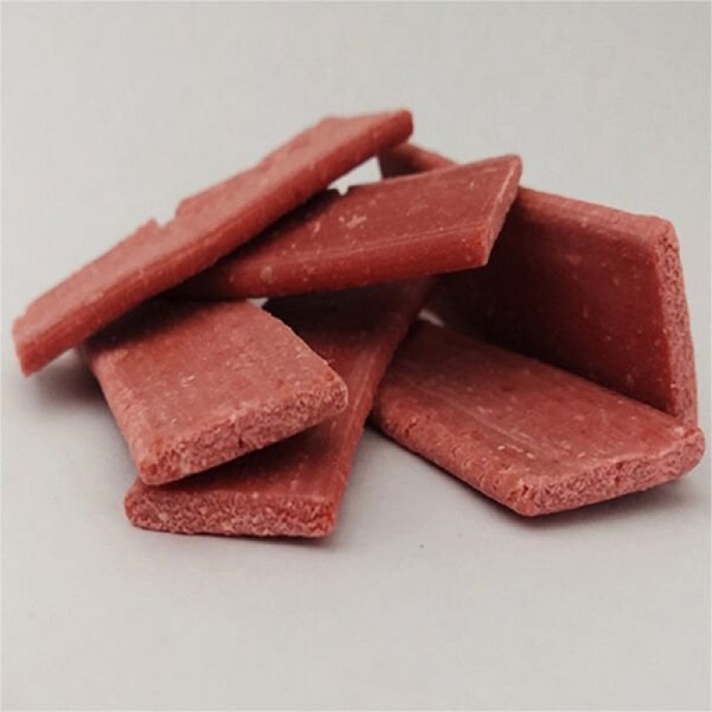 Dr. Zoo 50 Gr Grill Biftek | Köpek Atıştırmalık Ödül Maması