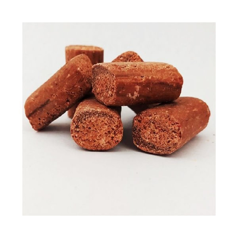 Dr. Zoo 50 Gr Bocaditos Biftek | Köpek Atıştırmalık Ödül Maması