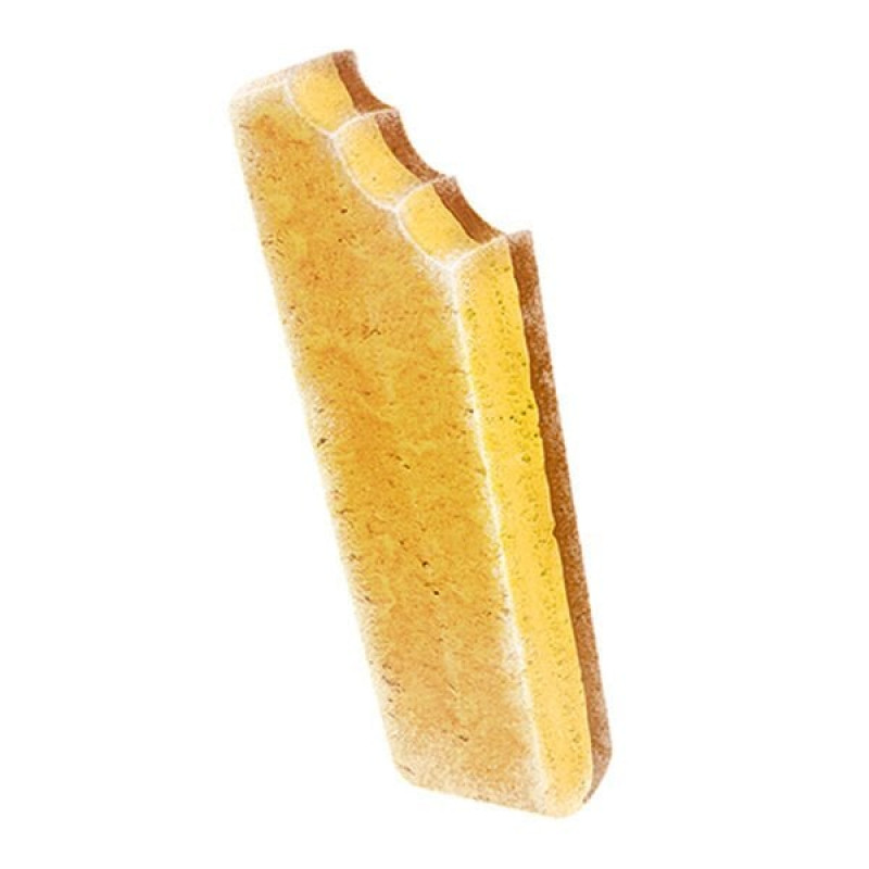 Dr. Zoo 50 Gr Helado Dondurma Muz | Köpek Atıştırmalık Ödül Maması