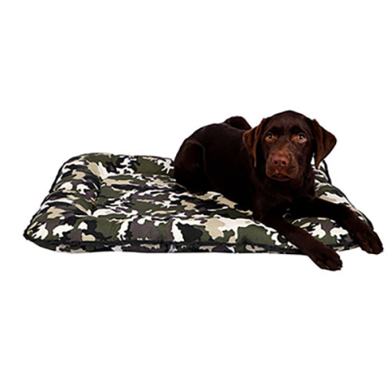 Dubex M Kamuflaj Yer Minderi 70x48x8 cm Yeşil Bej Kamuflaj | İç Mekan Köpek Yatağı Dubex M Kamuflaj Yer Minderi 70x48x8 cm Yeşil Bej Kamuflaj | İç Mekan Köpek Yatağı