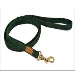 M-L-Xl G-Dog Gezdirme Kayısı Koyu Yeşil 120 Cm 20 Mm | Köpek Gezdirme Tasması M-L-Xl G-Dog Gezdirme Kayısı Koyu Yeşil 120 Cm 20 Mm | Köpek Gezdirme Tasması