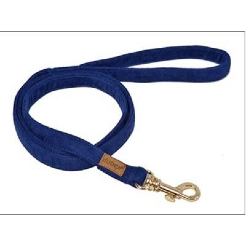 Dubex Xs-S-M G-Dog Gezdirme Kayısı Mavi 120 Cm 15 Mm | Köpek Gezdirme Tasması Dubex Xs-S-M G-Dog Gezdirme Kayısı Mavi 120 Cm 15 Mm | Köpek Gezdirme Tasması
