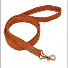 Xs-S-M G-Dog Gezdirme Kayısı Turuncu 120 Cm 15 Mm | Köpek Gezdirme Tasması Xs-S-M G-Dog Gezdirme Kayısı Turuncu 120 Cm 15 Mm | Köpek Gezdirme Tasması