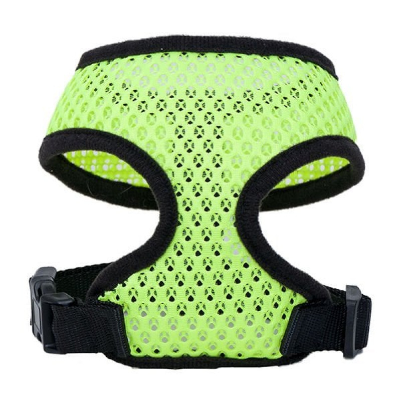 Eastland 28-39 Cm 15 Mm Göğüs Yeşil | Köpek Göğüs Tasması Eastland 28-39 Cm 15 Mm Göğüs Yeşil | Köpek Göğüs Tasması