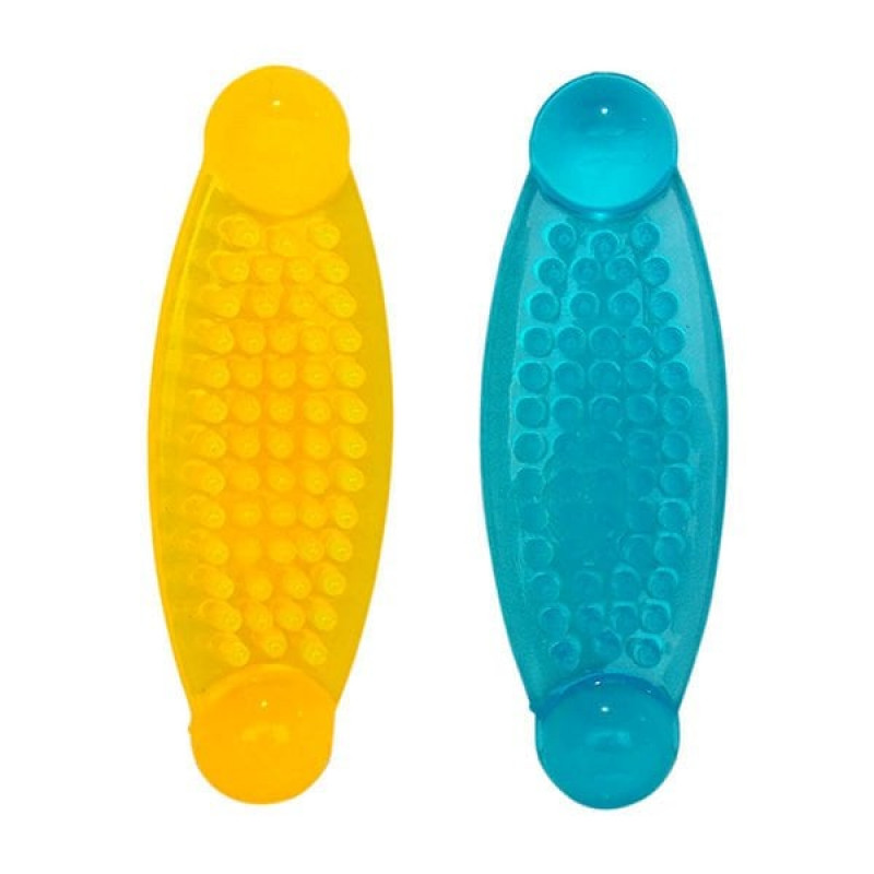 Eastland 10 Cm 2 Adet Diş Çiğneme | Köpek Çiğneme Eastland 10 Cm 2 Adet Diş Çiğneme | Köpek Çiğneme