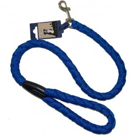 100 Cm 1.5 Mm Fitil Gezdirme Örgü | Köpek Gezdirme Tasması 100 Cm 1.5 Mm Fitil Gezdirme Örgü | Köpek Gezdirme Tasması