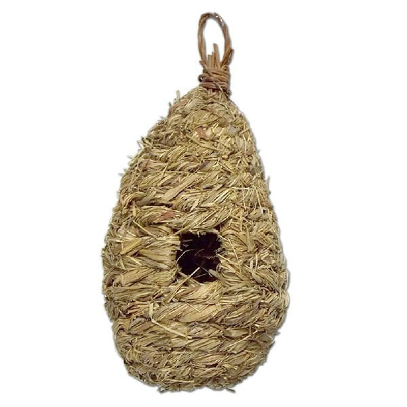 Eastland 14X23 Cm Sepet Large | Kuş Yuvalığı Eastland 14X23 Cm Sepet Large | Kuş Yuvalığı