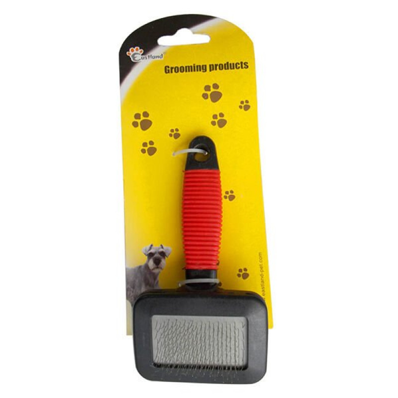 Eastland 14X7 Cm Small | Köpek Tarağı Eastland 14X7 Cm Small | Köpek Tarağı