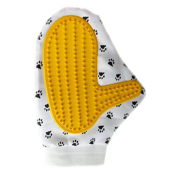 Eastland 25.5X18.5 Cm Tüy Toplama Eldiveni | Kedi Tüy Eldiveni