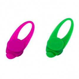 25X80 Cm Led Işıklı Silikon Tasma Ucu | Köpek Gezdirme Tasması 25X80 Cm Led Işıklı Silikon Tasma Ucu | Köpek Gezdirme Tasması